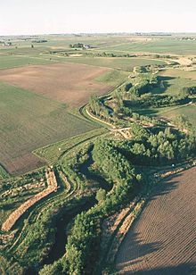 220px-Riparian buffer on Bear Creek in Story County, Iowa.JPG