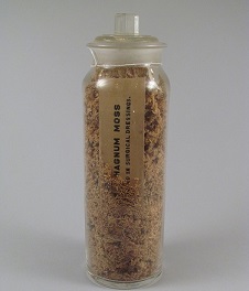 Sample sphagnum for surgical dressings edited.jpg