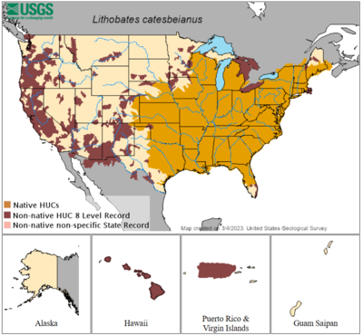 American bullfrog range.PNG