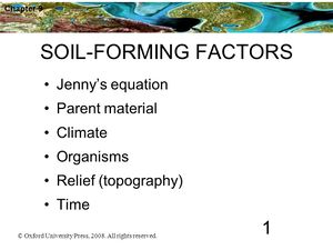 Soil factors 1.jpeg