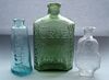 Three early medicine bottles.jpg